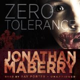 Zero Tolerance