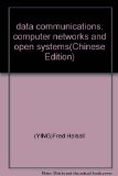 data communications. computer networks and open systems(Chinese Edition)