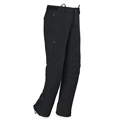 Outdoor Research Men's Cirque Pant