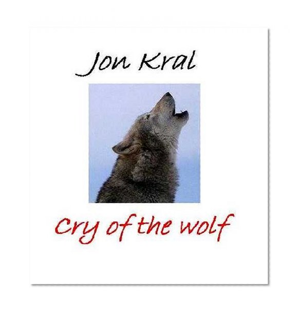 Cry of the Wolf