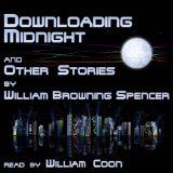 Downloading Midnight and Other Stories