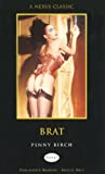 Brat (Nexus Classic)