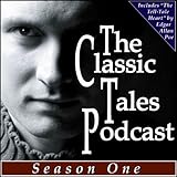 The Classic Tales Podcast Season One