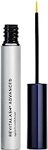 RevitaLash Cosmetics, RevitaLash Advanced Eyelash Conditioner, Lash Enhancing Serum, Physician Developed & Cruelty Free 2.0 mL /0.67 Fl Oz (3-Month supply)
