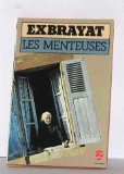 Les menteuses