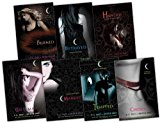 Chosen (House of Night) Chosen