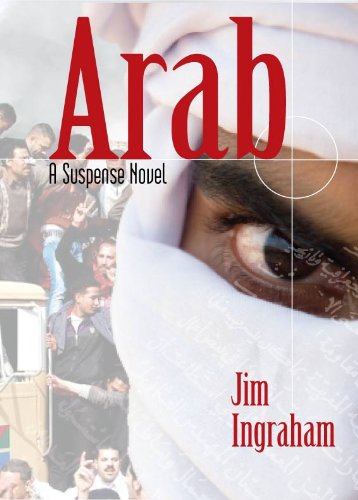 ARAB
