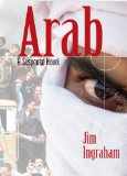 ARAB