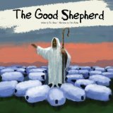The Good Shepherd