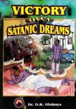 Victory Over Satanic Dreams