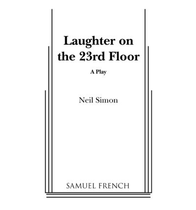 [(Fools)] [Author: Neil Simon] published on (March, 2010)