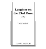[(Fools)] [Author: Neil Simon] published on (March, 2010)