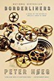 [ Borderliners By Hoeg, Peter ( Author ) Paperback 2007 ]