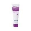 Coloplast Critic-Aid Clear Moisture Barrier Ointment 2.5oz 7566