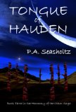 Tongue of Hauden (Harmony of the Othar Saga Book 3)