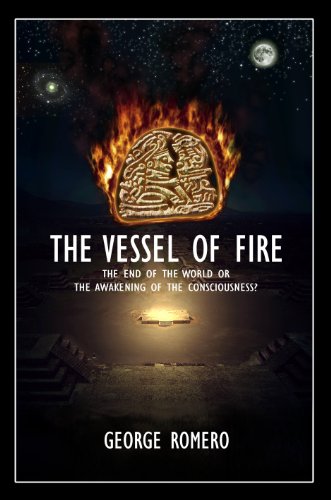 The Vessel of Fire