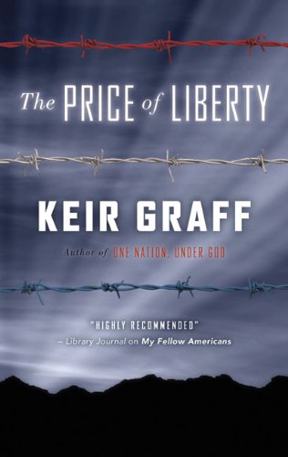The Price of Liberty