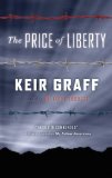 The Price of Liberty