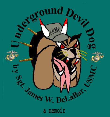 Underground Devil Dog