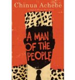 A Man of the PeopleA MAN OF THE PEOPLE by Achebe, Chinua (Author) on Dec-19-1988 Paperback