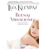 [ Buenas Vibraciones = Smooth Talking Stranger (Amor y Aventura) (Spanish) [ BUENAS VIBRACIONES = SMOOTH TALKING STRANGER (AMOR Y AVENTURA) (SPANISH) ] By Kleypas, Lisa ( Author )Mar-15-2011 Paperback
