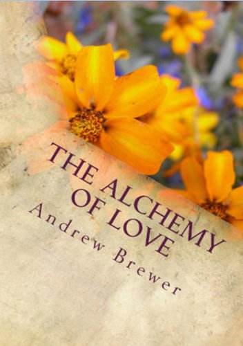 The Alchemy of Love
