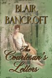 The Courtesan's Letters