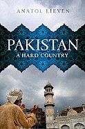 Pakistan: A Hard Country