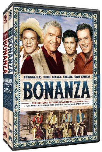 Book Cover Bonanza: Season 2