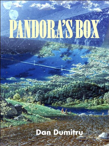 Pandora's Box