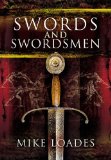 Swords and Swordsmen