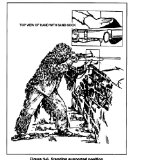 Sniper Training, Plus 500 free US military manuals and US Army field manuals when you sample this book