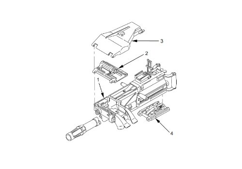 TECHNICAL MANUAL and OPERATOR'S MANUAL, MACHINE GUN, 40MM, MK19, MOD 3, Plus 500 free US military manuals and US Army field manuals when you sample this book