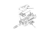 TECHNICAL MANUAL and OPERATOR'S MANUAL, MACHINE GUN, 40MM, MK19, MOD 3, Plus 500 free US military manuals and US Army field manuals when you sample this book
