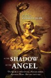 In The Shadow Of The Angel