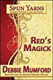 Red's Magick