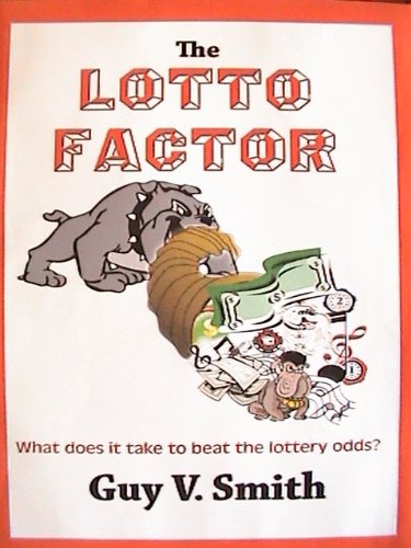 The Lotto Factor