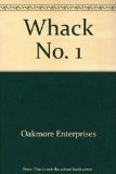 Whack No. 1