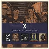 Original Album Series