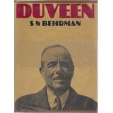 Duveen