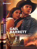 Cowboy Under Siege (The Kelley Legacy)