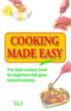 Cooking Made Easy