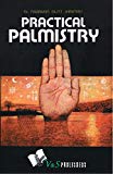 Practical Palmistry