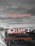 Crime in the Community (Pitkirtly Mysteries Book 1)