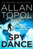 SPY DANCE