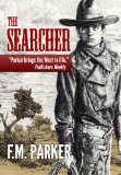 The Searcher