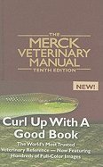 The Merck Veterinary Manual