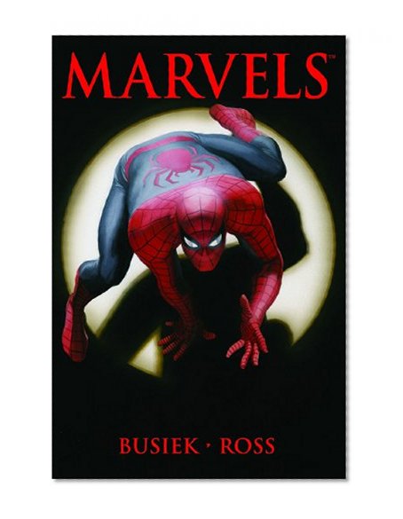 Marvels