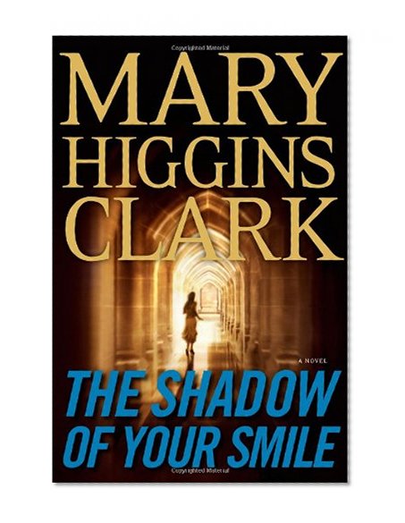 The Shadow of Your Smile