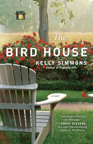 The Bird House: A Novel
